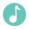 KM_cropped-Kindermusik-MusicNote_Icon_TurCircle-100x100